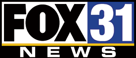 fox-31-news-logo_medium