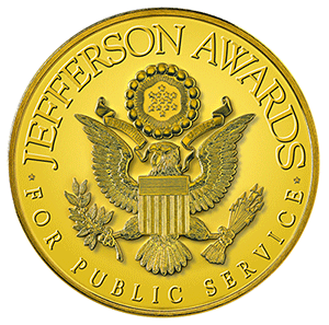 jefferson-awards-3x3-300-dpi-nb