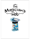 magicians-hat