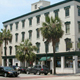 Savannah Law Office