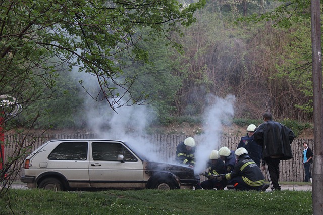 Macon Ga Two Vehicle Crash On Hartley Bridge Road Leads To Fatality