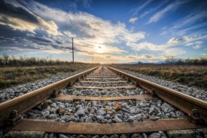 Reynolds, GA – Update: Parties Identified After Fatal Train Accident