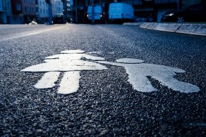 Athens, GA – Fatal Pedestrian Accident on Lexington Rd