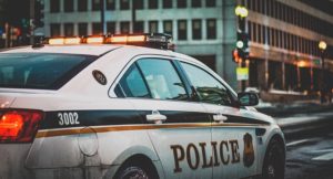 Guyton, GA – Child Killed in Fatal Crash at Highway 17 and Marlow Road