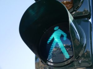 Marietta, GA – One Killed in Hit-and-Run Crash on Smyrna Powder Springs Road