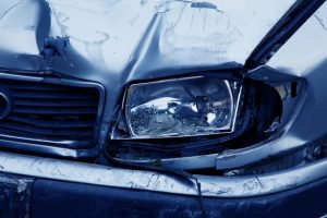 Savannah, GA – Fatal Accident Closes Down Ferguson Avenue