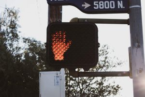 Dalton, GA – Fatal Accident Involving Pedestrian and Truck on US-41