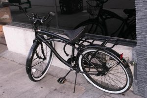 Valdosta, GA – Fatal Bicycle Accident on GA-401