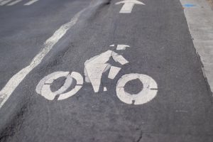 Valdosta, GA – Fatal Bicycle Accident Involving Bus on I-75