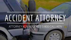 car crash law firm