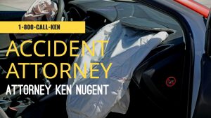 auto accident attorneys