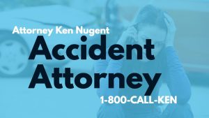 auto accident attorney