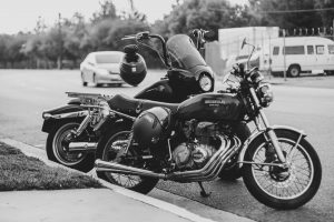 Pooler, GA – Fatal Motorcycle Accident at I-95 and I-16 Interchange