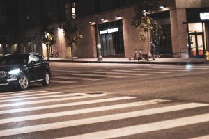 Moultrie, GA – Three Killed in Fatal Two-Vehicle Crash at GA-111