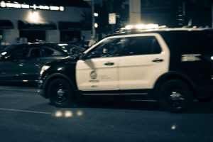 Flowery Branch, GA – Car Accident with Injuries on I-985