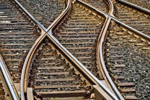 Barnesville, GA – Fatal Train Accident Near GA-7 Takes 1 Life