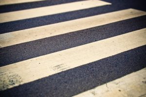 Athens, GA – Man Killed in Fatal Pedestrian Crash at Newton Bridge Rd