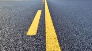 Snellville, GA – Car Accident with Injuries at Killian Hill Rd Intersection