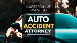 Augusta Car Wreck Law Firm