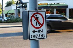 Dallas, GA – Fatal Hit-and-Run Accident on State Rte 381