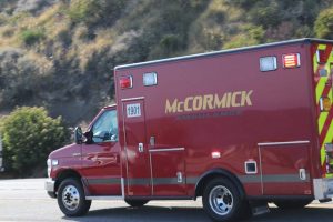 Sandersville, GA – 2 Injured in Car Accident on Jones Rd