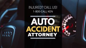 auto accident attorney augusta georgia