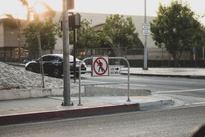 Lawrenceville, GA – Car Accident at Intersection of GA-316 and Cedars Rd