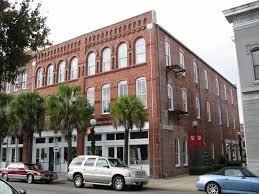 Annual events in Valdosta, GA - Kenneth S. Nugent, P.C.