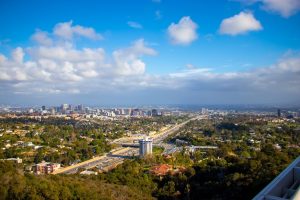 Augusta, GA – Injuries Reported in Accident on Gordon Highway (US-78)