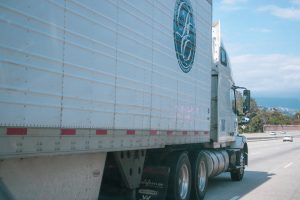 4/5 Fayetteville, GA – Fatal Truck Accident in SB Lanes of GA-85 
