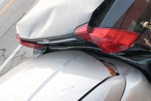 5/3 Athens, GA – Car Accident at College Station Rd & Mark Twain Circle