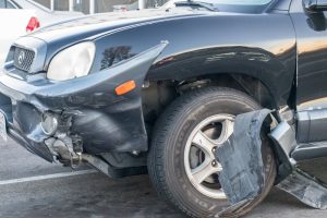 4/28 Covington, GA – Car Accident at GA-138 & Pirklefield Dr Intersection