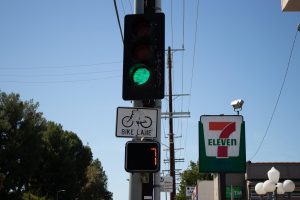 Savannah, GA - Man Killed in Hit-and-Run Pedestrian Crash at MLK Jr Blvd & 38th St