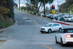 5/25 Milledgeville, GA – Three-Vehicle Crash at Hammock Rd & N Columbia St 