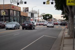 4/15 Gainesville, GA – Car Crash at US-129 & Barrett Rd Intersection