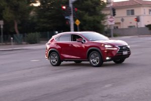 6/27 Atlanta, GA – Car Accident in WB Lanes of I-20 Near Lowery Blvd 