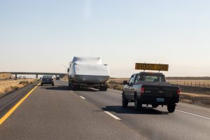 7/20 Swainsboro, GA – Car Accident at Scott Blvd & DeKalb Industrial Way 