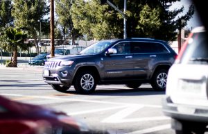 7/12Sandy Springs, GA – Multi-Vehicle Crash at GA-400 Near Abernathy Rd 