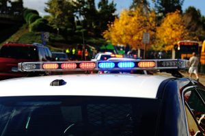 Chamblee, GA – Car Accident with Injuries on I-85 Near Shallowford Rd 