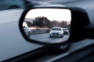 7/3 Norcross, GA – Multi-Vehicle Collision on I-85 Near Beaver Ruin Rd 