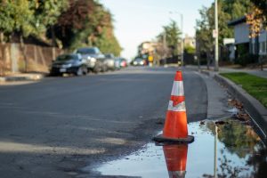 7/20 Douglasville, GA – Rollover Accident at GA-5 & Downs Rd Leads to Injuries