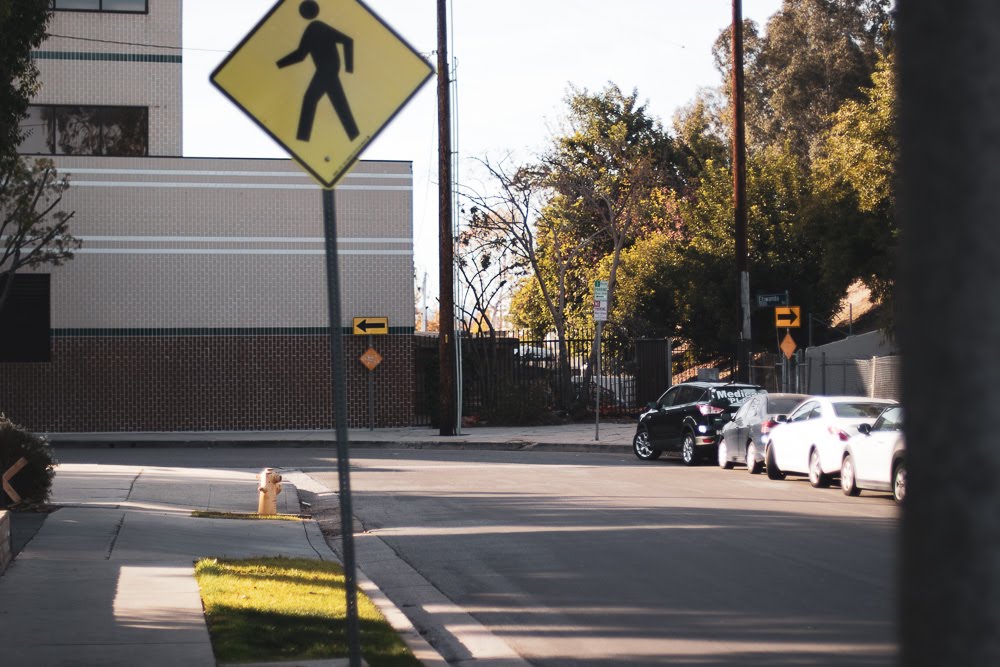 7/9 Atlanta, GA – One Individual Killed in Pedestrian Accident on I-20