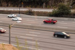 7/24 Lithia Springs, GA – Car Accident on I-20 Near Lee Rd Leads to Injuries