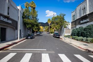 7/5 Atlanta, GA – Pedestrian Accident at Flat Shoals Ave & Glenwood Ave