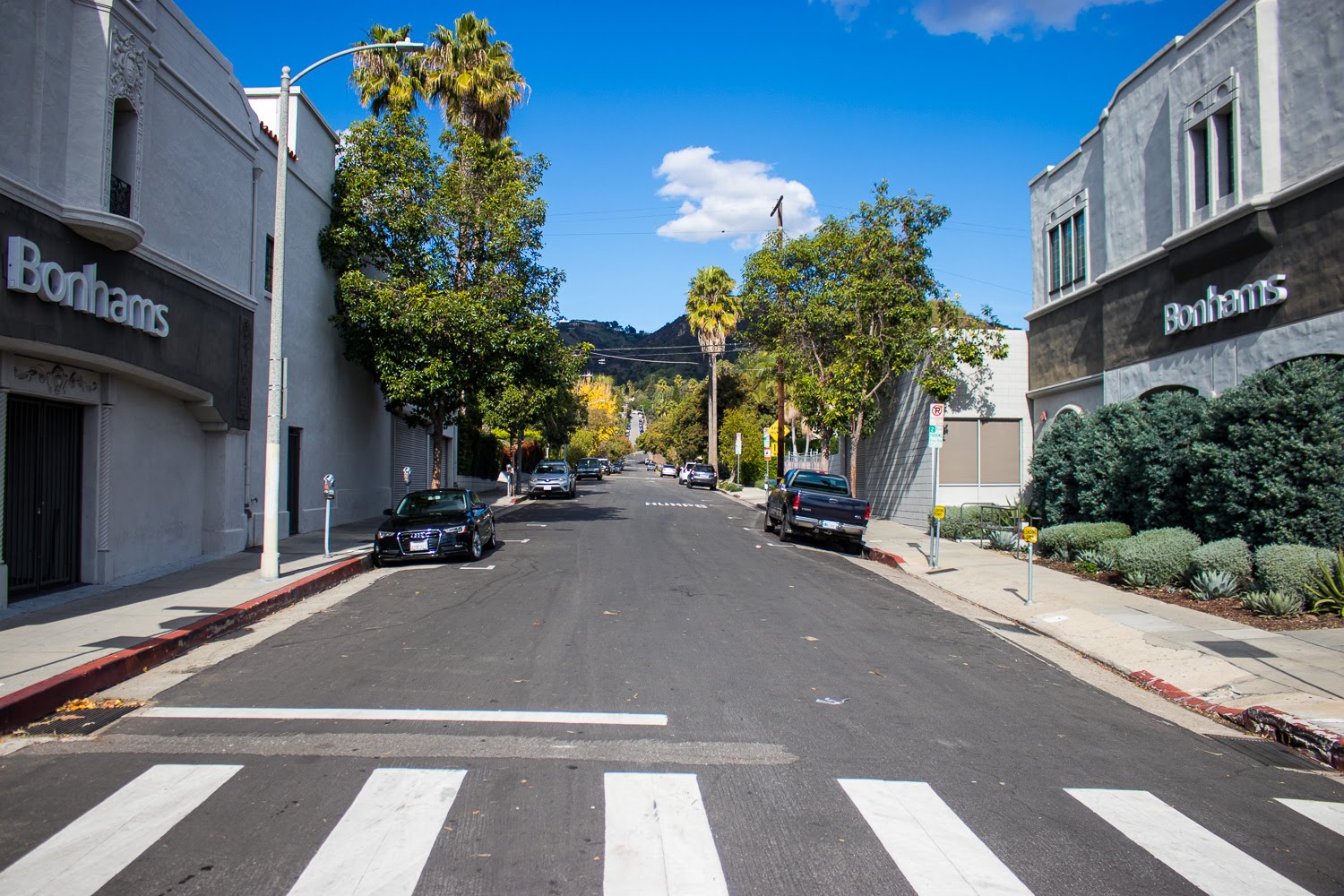 7/5 Atlanta, GA – Pedestrian Accident at Flat Shoals Ave & Glenwood Ave