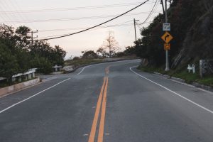 7/1 Loganville, GA – Car Accident at Intersection of GA-81 & Buck Smith Rd