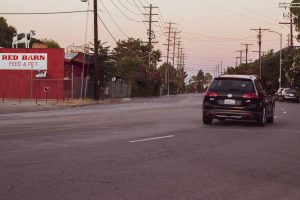 7/16 Ringgold, GA – Ambulance Crash at Old Alabama Hwy & Evitt Pkwy 