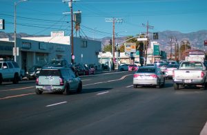 8/9 Gainesville, GA – Car Accident at Browns Bridge Rd & Whiporwill Dr 