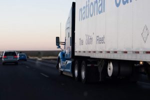 Sumter Co, GA - Fatal Truck Accident on I-75 at CR 673 Under Investigation