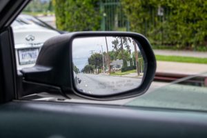 8/28 Atlanta, GA – Multi-Vehicle Crash on I-20 Near Fulton Industrial Blvd 